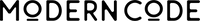 The Modern Code Company