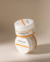 MANGO BODY MELT