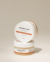 MAHOGANY BOURBON BODY MELT
