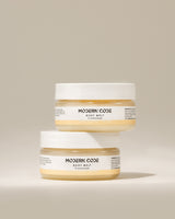 VANILLA SUGAR BODY MELT