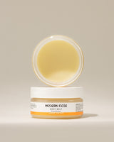 MANGO BODY MELT