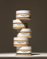 The Travel Collection