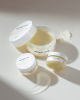 VANILLA SUGAR BODY MELT