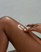 MANGO BODY MELT