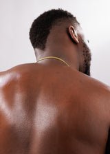 VANILLA BOURBON SQUALANE BODY OIL