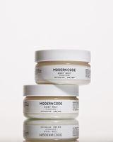 UNSCENTED BODY MELT