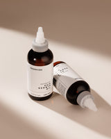 RESTORATIVE HAIR GROWTH OIL